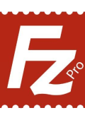 [PORTABLE] FileZilla Pro 3.67.0 Portable - ITA