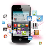 img AnyMP4 iOS Toolkit 9.0.88 - ENG