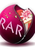 [MAC] RAR Extractor - Unarchiver Pro 6.5.1 macOS - ITA