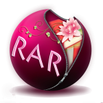 img [MAC] RAR Extractor - Unarchiver Pro 6.5.1 macOS - ITA