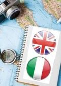 Udemy - Corso di Inglese da Viaggio per Partire senza Pensieri - ITA