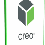 img PTC Creo v8.0.11.0 x64 - ITA