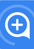 [MAC] Apeaksoft Data Recovery for Mac 1.5.10 - ENG