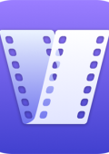 [MAC] Cisdem Video Converter 7.13.0 macOS - ENG