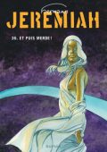 img Jeremiah 36 -  …e per concludere…al Diavolo! (Hermann)