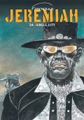 img Jeremiah 34 - Jungle City (Hermann)