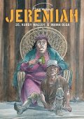 img Jeremiah 35 - Kurdy Malloy e Mama Olga (Hermann)