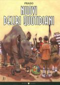 img Deliri Quotidiani 02 (Prado - Mare nero 06-2000)