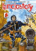 img Lanciostory N.2416 Anno 47 n.30 (Aurea 2021-07-26)