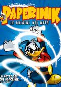 img Paperinik Le Origini Del Mito 67 - La Notte Dei Due Paperinik (2020)