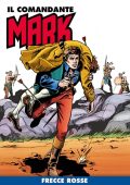 img Il Comandante Mark (a colori) 017 - Frecce Rosse (RCS 2020-10)