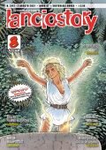 img Lanciostory N.2417 Anno 47 n.31 (Aurea 2021-08-02)