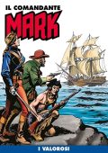 img Il Comandante Mark (a colori) 018 - I Valorosi (RCS 2020-10)