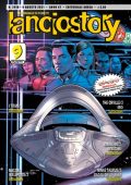 img Lanciostory N.2418 Anno 47 N.32 (Aurea 2021-08-09)