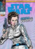img Star Wars Classic 07 - Grida nel vuoto (Panini 2022-03)