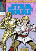 img Star Wars Classic 03 - Incontro oscuro (Panini 2021-06)