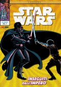 img Star Wars Classic 05 - Inseguiti dall