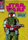 img Star Wars Classic 04 - Duello di spade (Panini 2021-08)