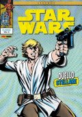 img Star Wars Classic 02 - Duello stellare (Panini 2021-04)