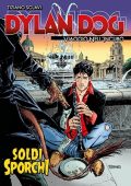 img Dylan Dog - Viaggio Nell