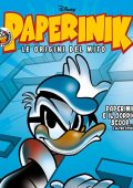 img Paperinik Le Origini Del Mito 65 - Paperinik, E Il Doppio Scop (2020)