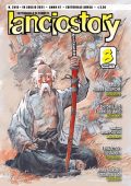 img Lanciostory N.2415 Anno 47 n.29 (Aurea 2021-07-19)