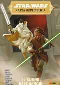 img Star Wars Collection 71 - Star Wars L