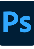 [MAC] Adobe Photoshop 2023 v24.7 - Ita