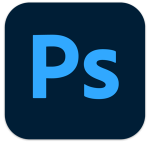 img [MAC] Adobe Photoshop 2023 v24.7 - Ita
