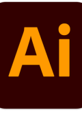 [MAC] Adobe Illustrator 2023 v27.9 - Ita