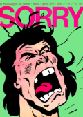 img Sorry - Volume 7