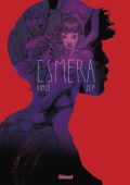 img Esmera (Glenat 2015-11)