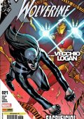 img Wolverine 347 (Panini 2017-12)
