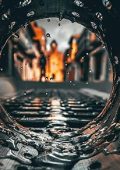 8 Trucchi per Fotografia Creativa - Ita