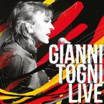 img Gianni Togni - Gianni Togni (Live) (2022) .mp3 - 320 kbps / FLAC