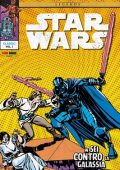 img Star Wars Classic 01 - In sei contro la galassia (Panini 2021-02-25)