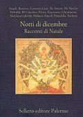 AA.VV. - Notti di dicembre. Racconti di Natale (2001)