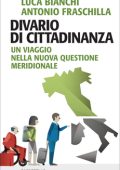Luca Bianchi, Antonio Fraschilla - Divario di cittadinanza (2020)