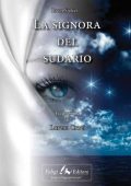 Bram Stoker - La signora del sudario (2013)