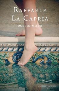 Raffaele La Capria – Doppio misto (2012)