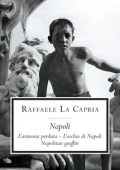 Raffaele La Capria - Napoli (2015)