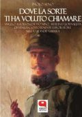 img Paolo Seno - Dove la sorte ti ha vo...