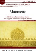 Alfonso Maria Di Nola - Maometto (2012)