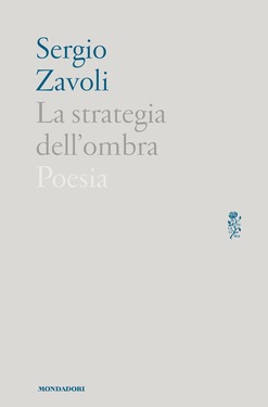 Sergio Zavoli – La strategia dell’ombra (2017)