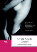 Gyula Krùdy - Girasole (2012)