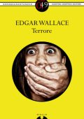img Edgar Wallace – Terrore (2014)
