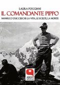 img Laura Poggiani - Il Comandante Pippo (2019)