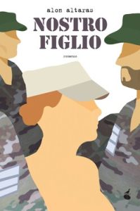 Alon Altaras – Nostro figlio (2014)