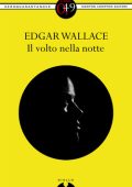 img Edgar Wallace - Il volto nella notte (2012)