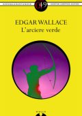 img Edgar Wallace - L